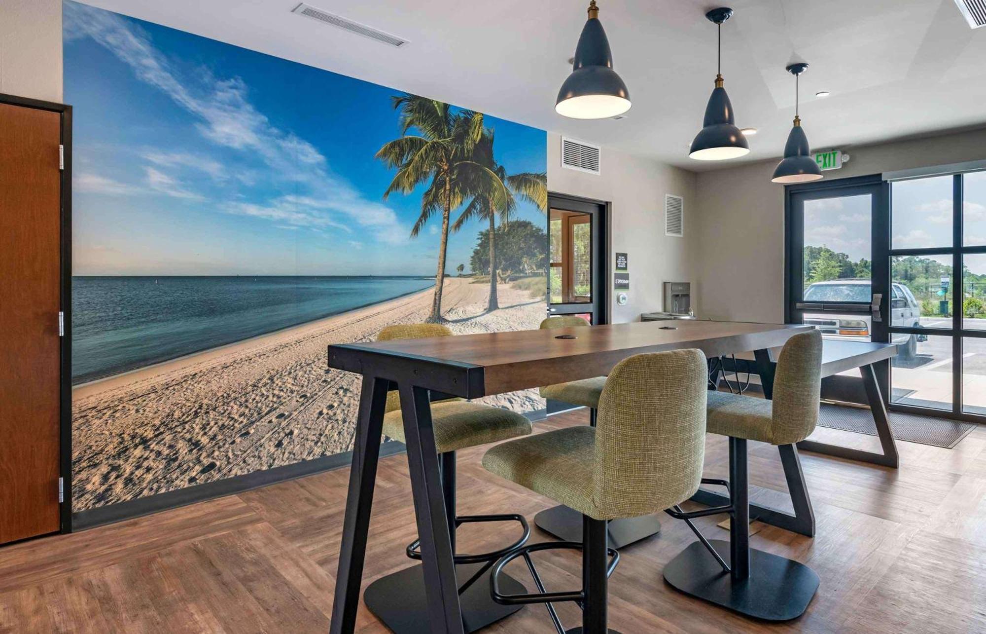 Extended Stay America Premier Suites - Melbourne - I-95 웨스트맬버른 외부 사진